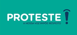 Nova marca amplia a voz da PROTESTE