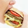 Fast-food: combos de gordura, açúcar e sal