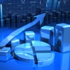 CDBs: mercado atraente