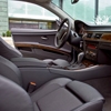 Tapetes de automóveis: conforto perigoso