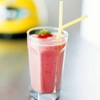 Shakes