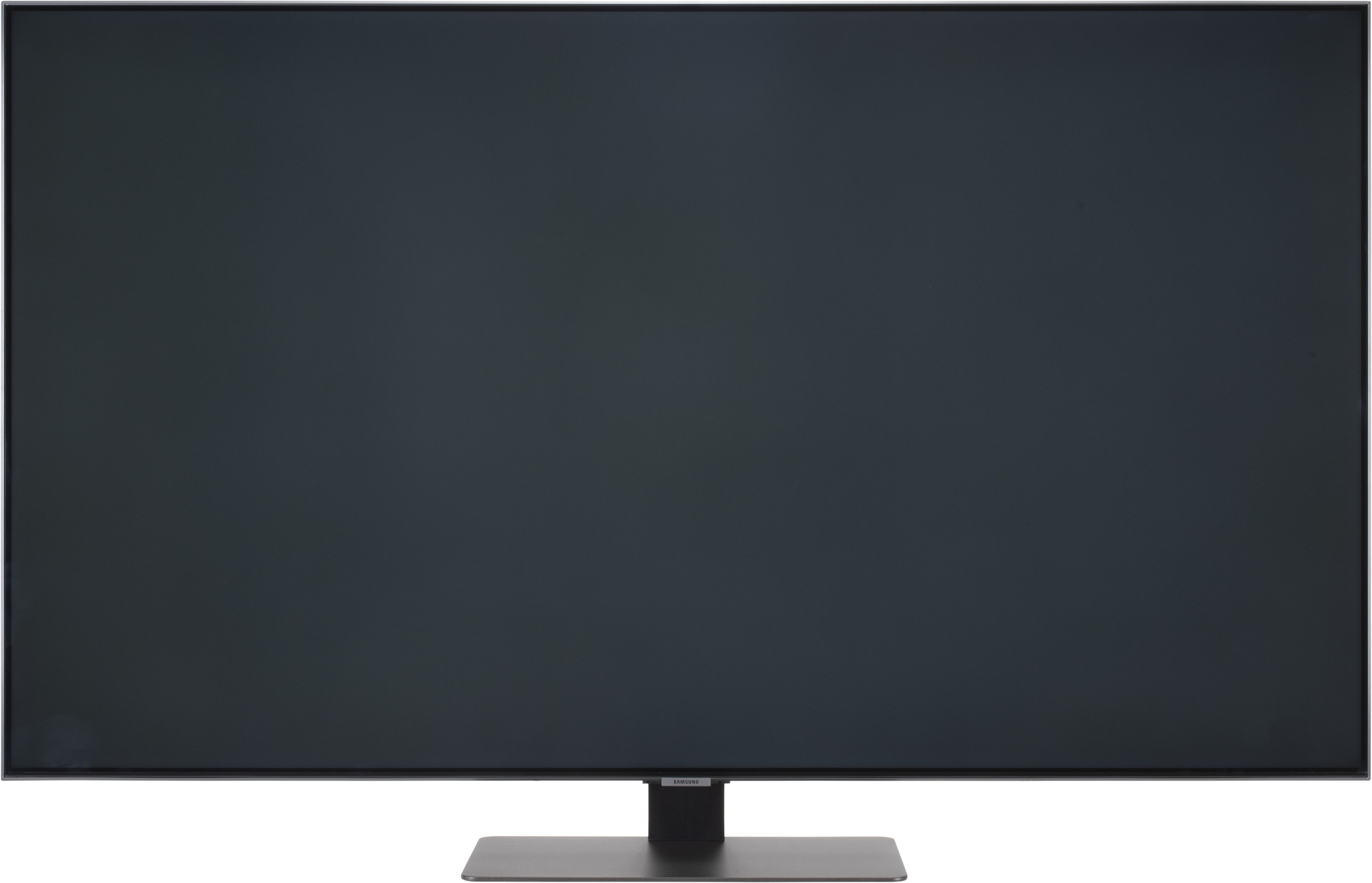 SAMSUNG 55Q80A SAMSUNG 55Q80A