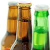 Sabores de cerveja são muito parecidos