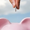 Perfil determinará o melhor investimento