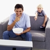 Home theaters melhoraram o som e imagem