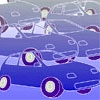Consórcio de automóveis: É uma loteria