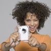 Máquinas fotográficas digitais: O objeto de desejo continua caro