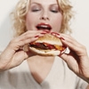Fast-food