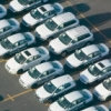 Estacionamento: vaga incerta