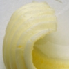 Margarinas e cremes vegetais: sem personalidade