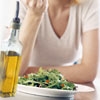 Azeites: o tempero de sua salada