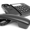 Telefonia - Um teste para os seus limites