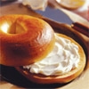 Requeijões