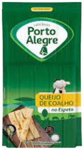 PORTO ALEGRE QUEIJO DE COALHO PORTO ALEGRE QUEIJO DE COALHO