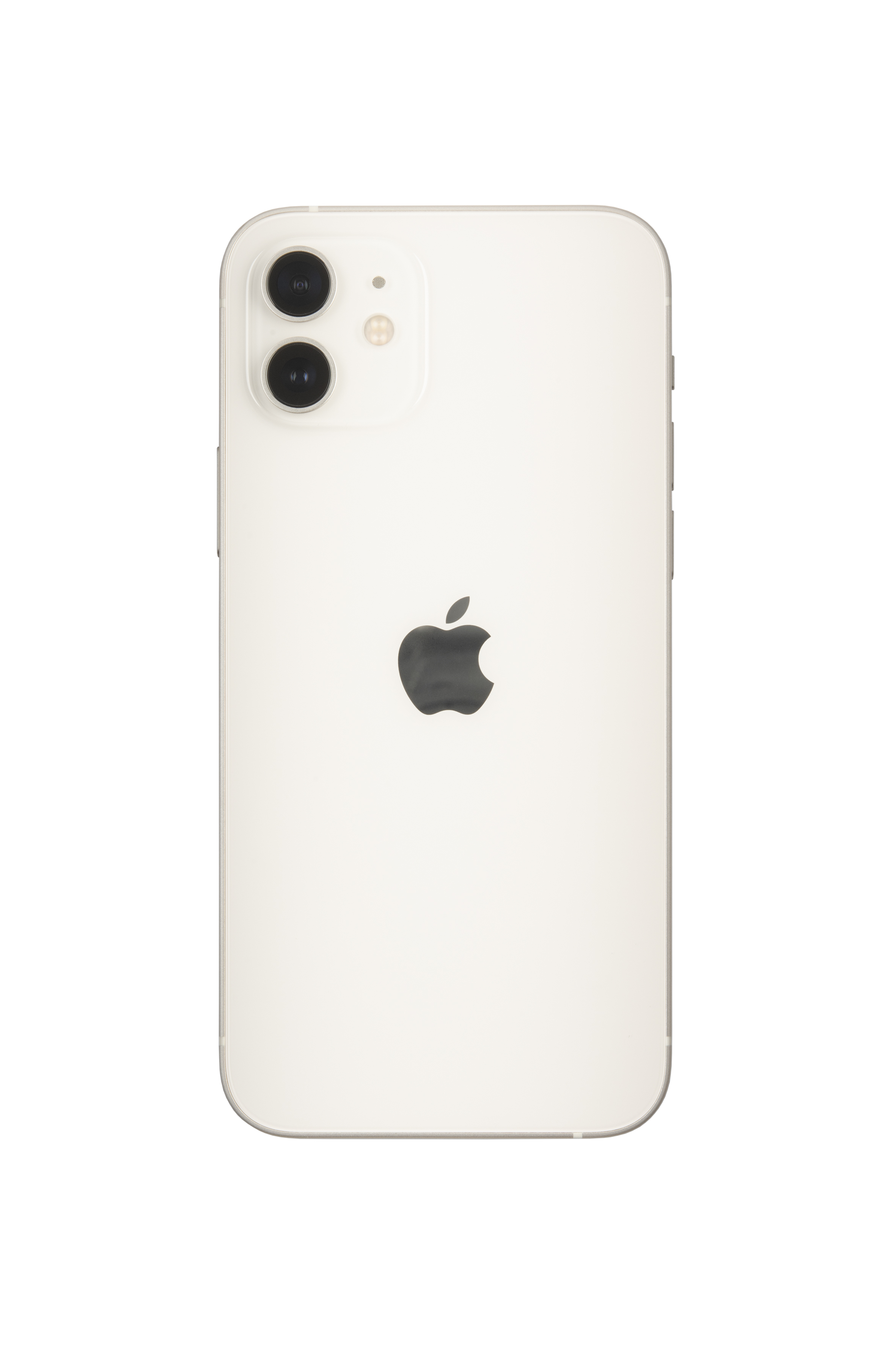 APPLE IPHONE 12 64GB APPLE IPHONE 12 64GB