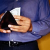 Seu bolso: previdência para todos