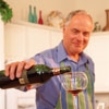 Vinhos: o melhor tinto para sua ceia de Natal