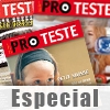 Especial
