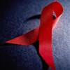 Aids: e a vida continua...