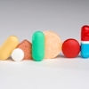 Medicamentos: onde comprar mais barato?
