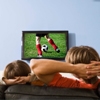 TV ao seu alcance