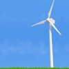 Energias renováveis