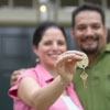 Crédito imobiliário