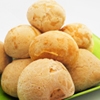 Pães de queijo pedem cautela