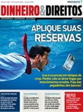 DINHEIRO & DIREITOS