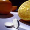 Vitamina C