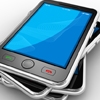 Aplicativo para smartphone: nossas dicas