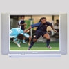 TV 29 polegadas: O melhor televisor para torcer para a seleção