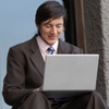Notebooks: economize R$ 900 na compra
