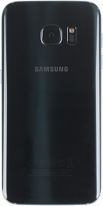 SAMSUNG Galaxy S7 (32GB) SM-G930F SAMSUNG Galaxy S7 (32GB) SM-G930F