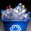 Reciclar