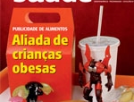 PROTESTE SAÚDE