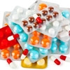 Fiscalização de medicamentos