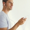 MP4 player: maioria não é boa