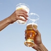 Cervejas com qualidade e sabor