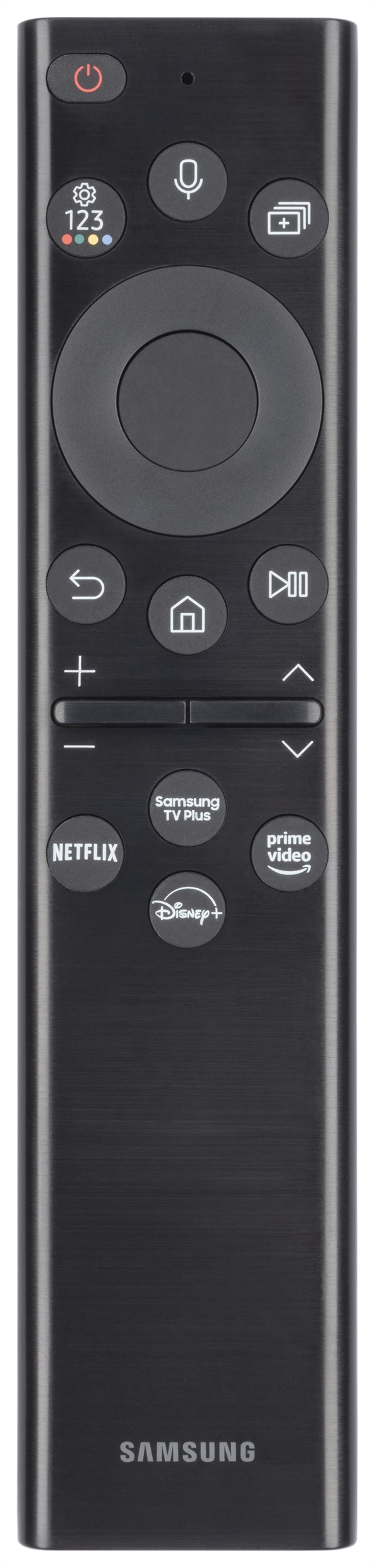 SAMSUNG 55QN85B