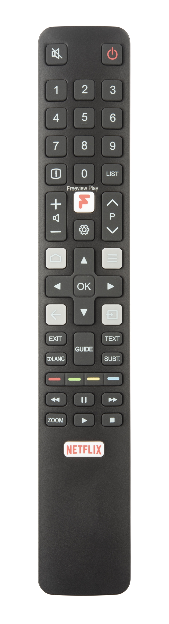 TCL 65C715