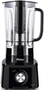 PHILCO PH1200