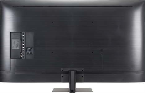 SAMSUNG 65Q80A