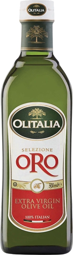 ORO OLITÁLIA AZEITE DE OLIVA EXTRA VIRGEM | Testes de Azeite Extravirgem: resultados