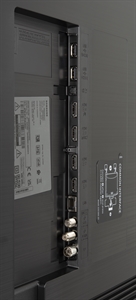 SAMSUNG 65QN85A