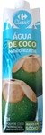 CARREFOUR ÁGUA DE COCO