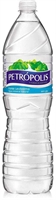 PETRÓPOLIS ÁGUA MINERAL SEM GÁS