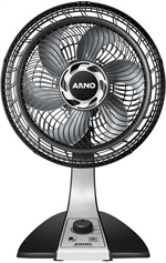 ARNO VF30