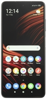 XIAOMI POCO X3 PRO 128GB | Teste de Celulares: veja qual é o melhor