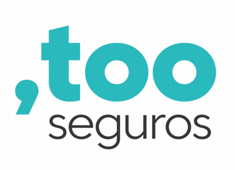 Too Seguros